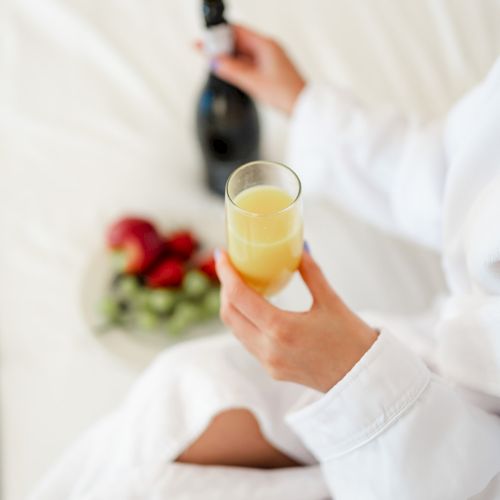 Mill Falls at the Lake