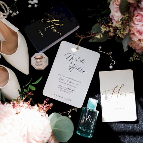 Mill Falls at the Lake