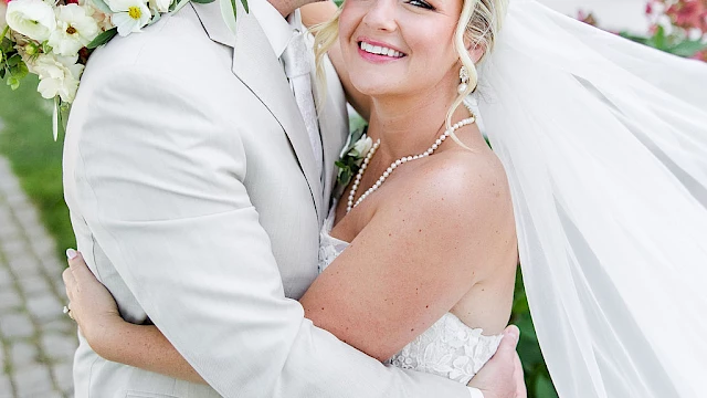 Mill Falls at the Lake