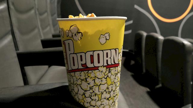 Mill Falls at the Lake