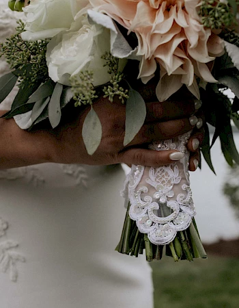 Mill Falls at the Lake