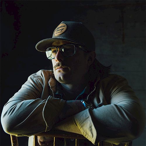 Mill Falls at the Lake