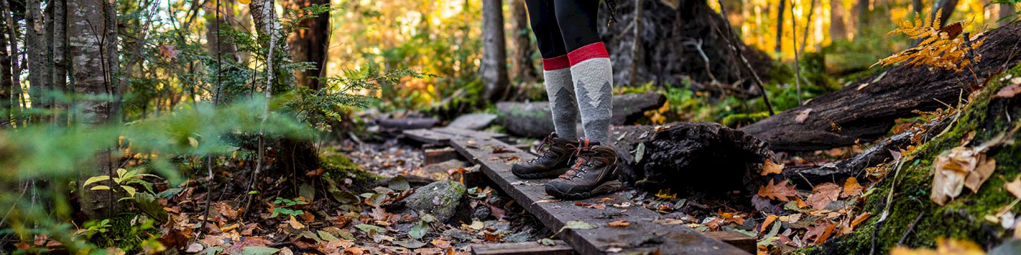 Mill Falls at the Lake