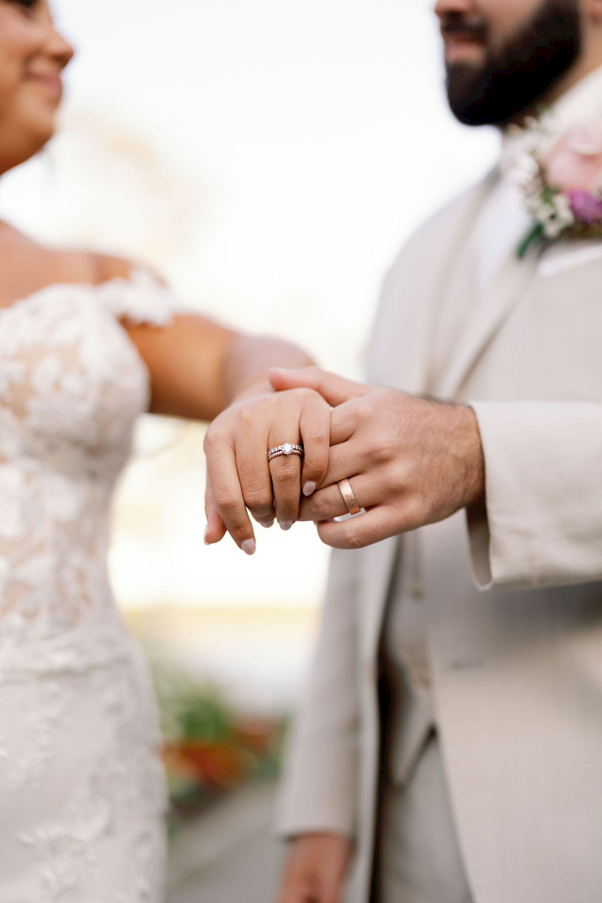 TOP 10 BEST Wedding Venues in Templeton, CA - Updated 2026 - Yelp, image size:2000x3000