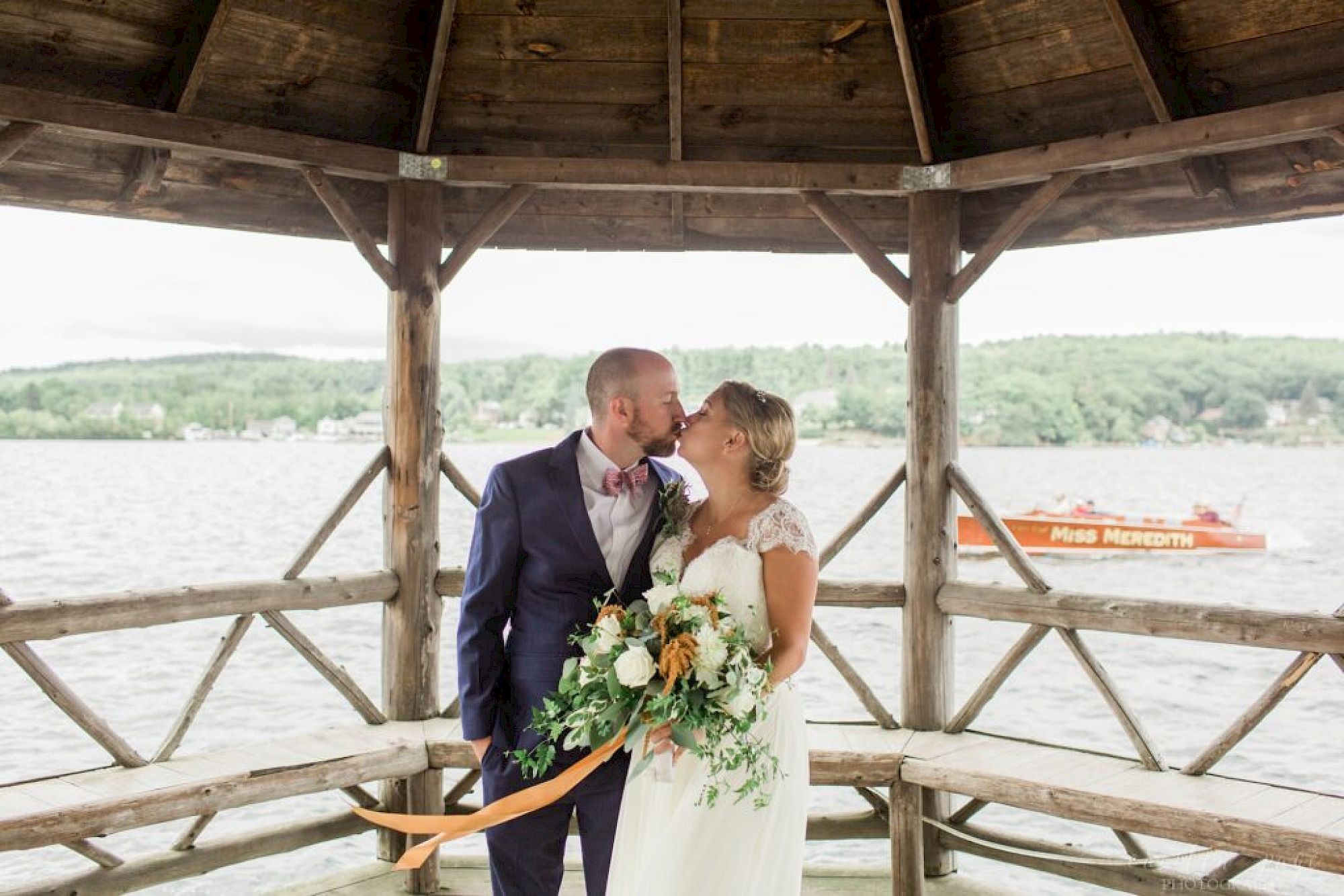 Wedding Photographer | Budapest | Vienna | Paris | Lake Como  (@hangphamweddings) • Instagram photos and videos, image size:2000x1334