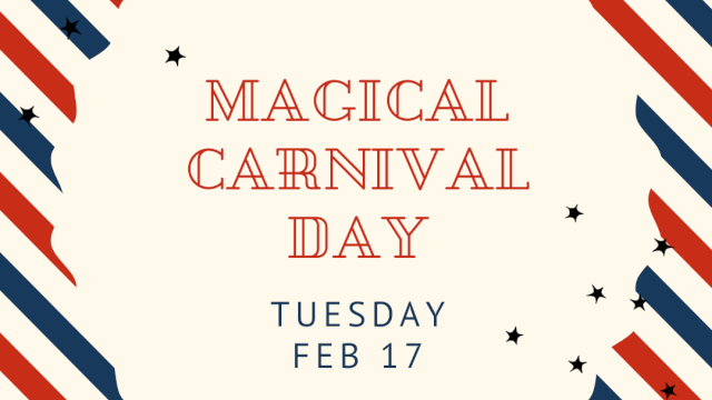 Mill Falls at the Lake