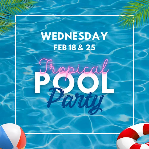 Mill Falls at the Lake