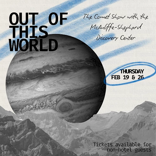 Mill Falls at the Lake