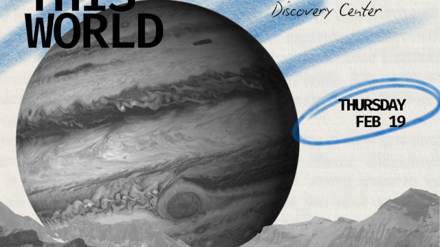 Mill Falls at the Lake