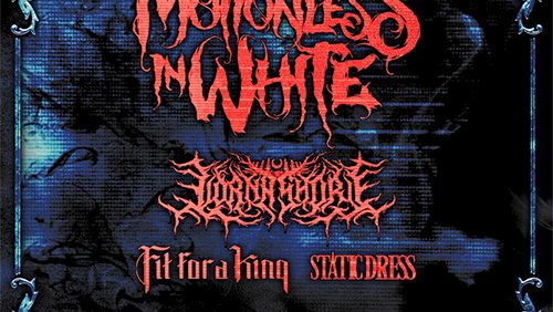 Mill Falls at the Lake