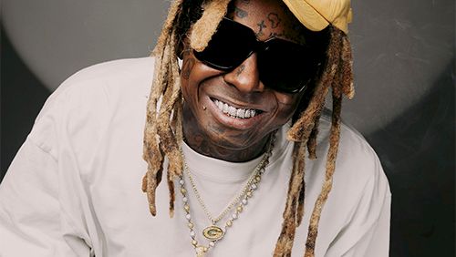 Mill Falls at the Lake