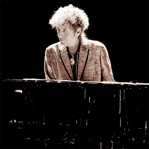 Mill Falls at the Lake