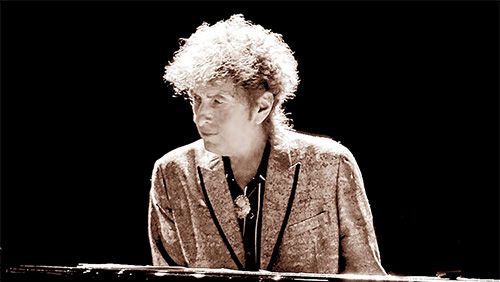 Mill Falls at the Lake